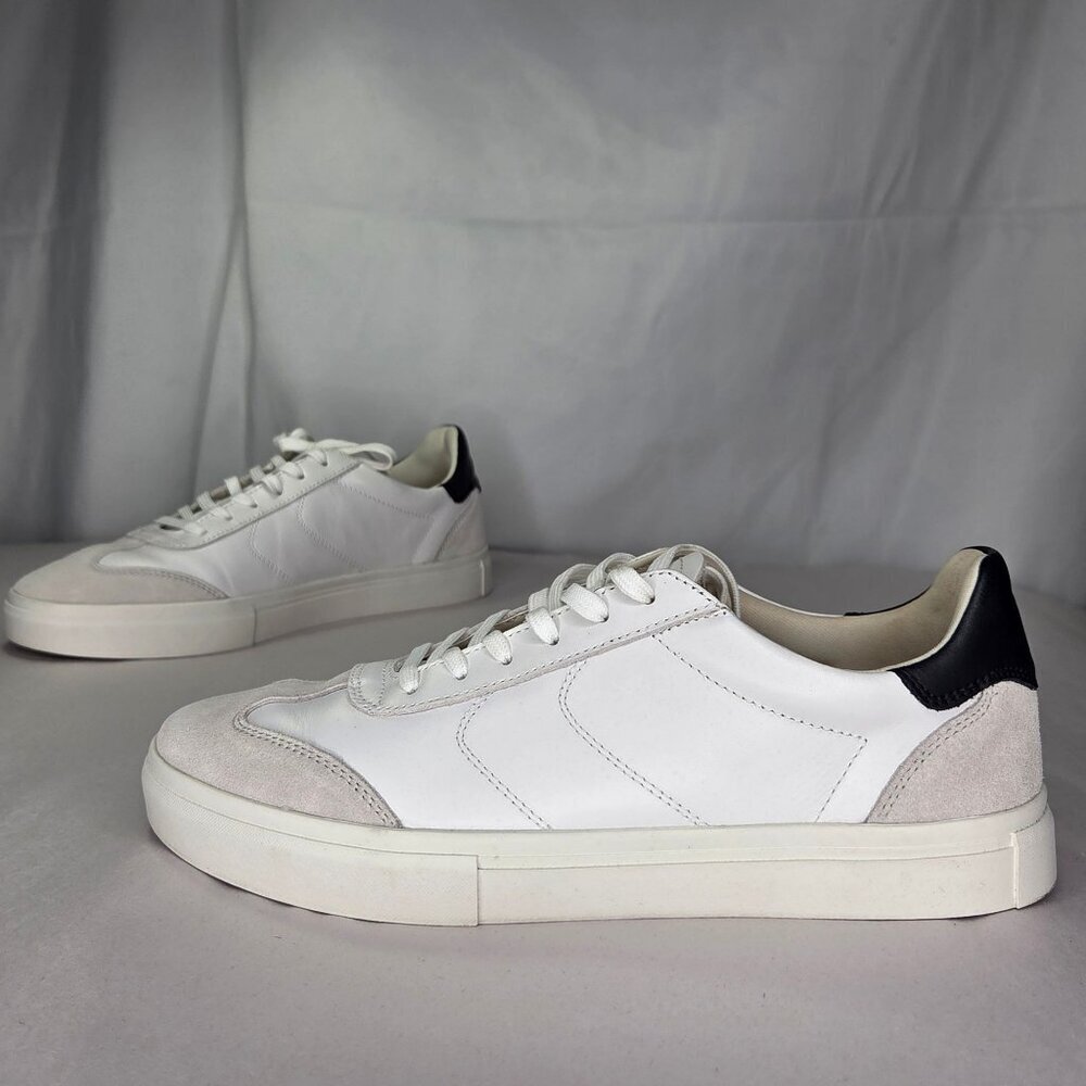 Vagabond Shoemakers Cody Sneakers, Size: 38